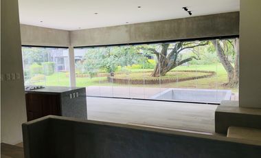 CASA EN VENTA|CONDOMINIO AVANDARO 333|VALLE DE BRAVO