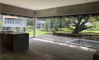 CASA EN VENTA|CONDOMINIO AVANDARO 333|VALLE DE BRAVO