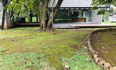 CASA EN VENTA|CONDOMINIO AVANDARO 333|VALLE DE BRAVO