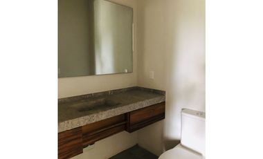 CASA EN VENTA|CONDOMINIO AVANDARO 333|VALLE DE BRAVO