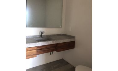 CASA EN VENTA|CONDOMINIO AVANDARO 333|VALLE DE BRAVO