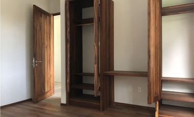 CASA EN VENTA|CONDOMINIO AVANDARO 333|VALLE DE BRAVO