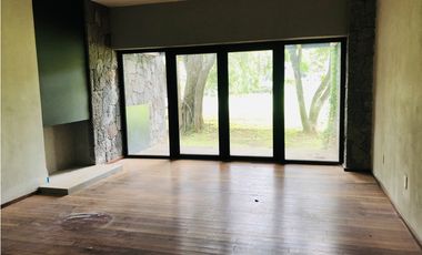 CASA EN VENTA|CONDOMINIO AVANDARO 333|VALLE DE BRAVO