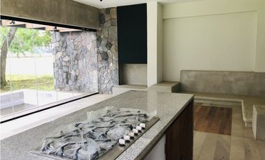 CASA EN VENTA|CONDOMINIO AVANDARO 333|VALLE DE BRAVO