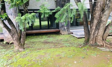 CASA EN VENTA|CONDOMINIO AVANDARO 333|VALLE DE BRAVO