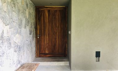 CASA EN VENTA|CONDOMINIO AVANDARO 333|VALLE DE BRAVO