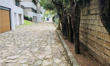 CASA EN VENTA|CONDOMINIO AVANDARO 333|VALLE DE BRAVO