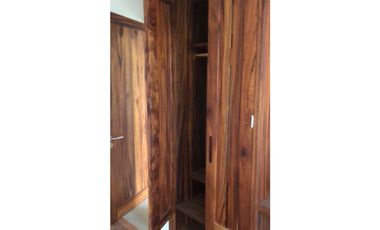 CASA EN VENTA|CONDOMINIO AVANDARO 333|VALLE DE BRAVO