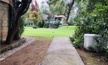 CASA EN VENTA|CONDOMINIO AVANDARO 333|VALLE DE BRAVO