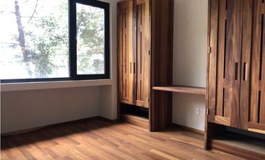 CASA EN VENTA|CONDOMINIO AVANDARO 333|VALLE DE BRAVO