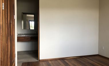 CASA EN VENTA|CONDOMINIO AVANDARO 333|VALLE DE BRAVO