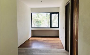 CASA EN VENTA|CONDOMINIO AVANDARO 333|VALLE DE BRAVO