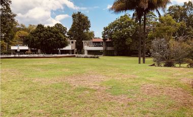 CASA EN VENTA|CONDOMINIO AVANDARO 333|VALLE DE BRAVO