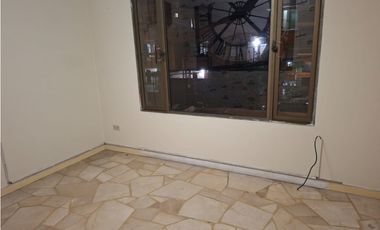 Venta de casa de dos plantas en la Joya etapa Topacio