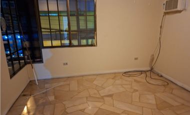 Venta de casa de dos plantas en la Joya etapa Topacio