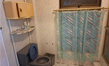 Venta de casa de dos plantas en la Joya etapa Topacio