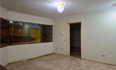 Venta de casa de dos plantas en la Joya etapa Topacio