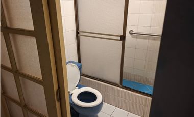 Venta de casa de dos plantas en la Joya etapa Topacio