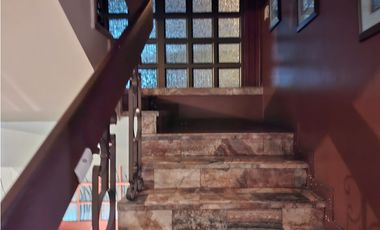 Venta de casa de dos plantas en la Joya etapa Topacio