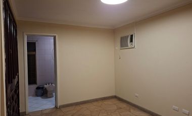 Venta de casa de dos plantas en la Joya etapa Topacio