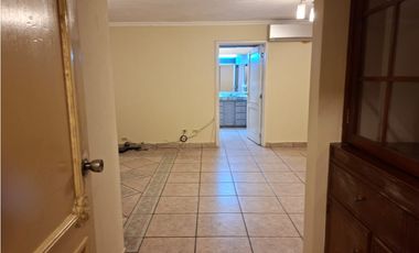 Venta de casa de dos plantas en la Joya etapa Topacio