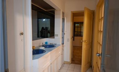 Venta de casa de dos plantas en la Joya etapa Topacio