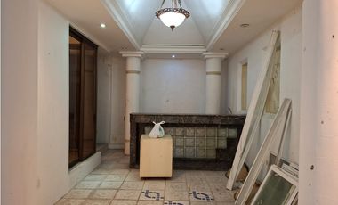 Venta de casa de dos plantas en la Joya etapa Topacio