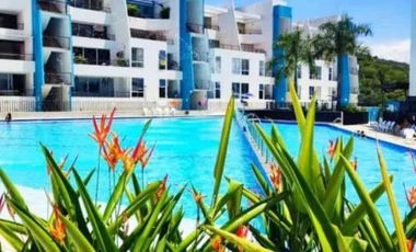 Se Vende Hermoso Apartamento en San Jerónimo