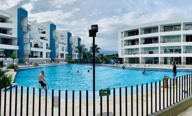 Se Vende Hermoso Apartamento en San Jerónimo