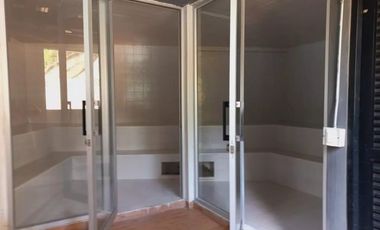 Se Vende Hermoso Apartamento en San Jerónimo