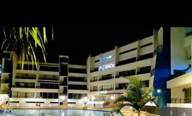 Se Vende Hermoso Apartamento en San Jerónimo