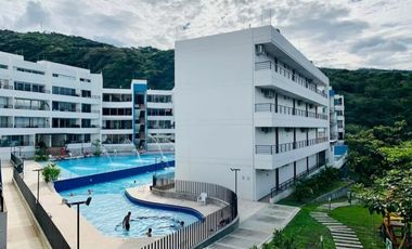 Se Vende Hermoso Apartamento en San Jerónimo