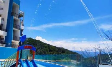 Se Vende Hermoso Apartamento en San Jerónimo