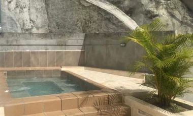 Se Vende Hermoso Apartamento en San Jerónimo