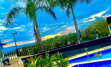 Se Vende Hermoso Apartamento en San Jerónimo