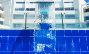 Se Vende Hermoso Apartamento en San Jerónimo