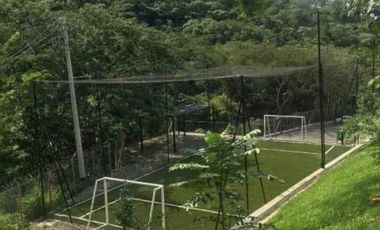 Se Vende Hermoso Apartamento en San Jerónimo