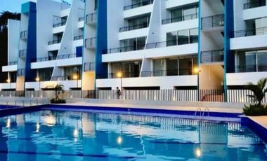 Se Vende Hermoso Apartamento en San Jerónimo