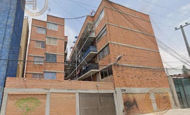 Casa en Venta a 5 min de Metro Peñon Viejo.