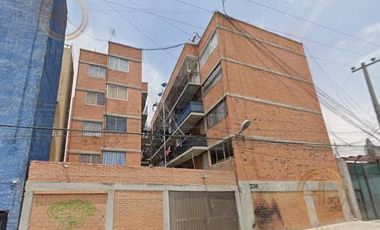 Casa en Venta a 5 min de Metro Peñon Viejo.