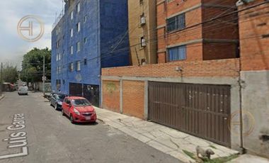 Casa en Venta a 5 min de Metro Peñon Viejo.