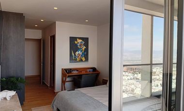 Departamento en Venta en Querétaro en Zona Zibatá