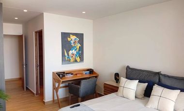 Departamento en Venta en Querétaro en Zona Zibatá