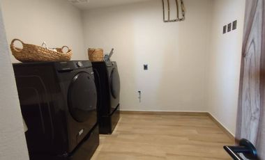 Departamento en Venta en Querétaro en Zona Zibatá