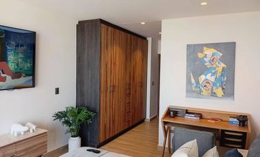 Departamento en Venta en Querétaro en Zona Zibatá