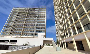 Departamento en Venta en Querétaro en Zona Zibatá