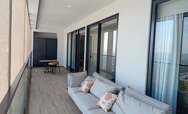 Departamento en Venta en Querétaro en Zona Zibatá
