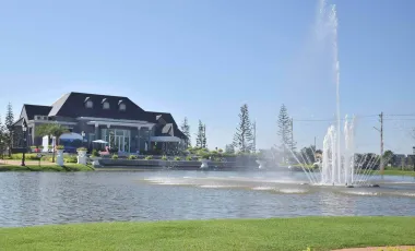 3 Bedroom Townhouse for rent in Ban Du, Chiang Rai
