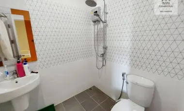 3 Bedroom Townhouse for rent in Ban Du, Chiang Rai