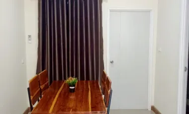 3 Bedroom Townhouse for rent in Ban Du, Chiang Rai